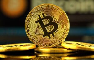 Is Bitcoin Now a Must-Have in Every Global Investment Portfolio