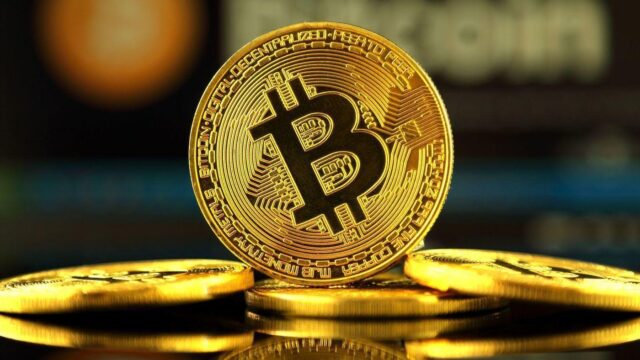 Is Bitcoin Now a Must-Have in Every Global Investment Portfolio