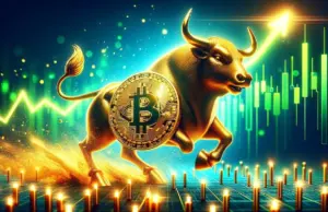 Is Bitcoin's $100K Surge Signaling a New Crypto Bull Market