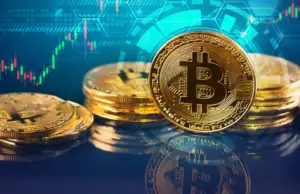 Is Bitcoin’s Surge to Uncharted Highs a Sign of What’s Truly Next for Crypto