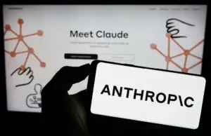 Is Claude AI About to Replace Your Work Apps