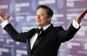 Is Elon Musk’s xAI Really Worth 120 Billion