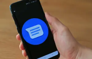 Is Google Messages Really Ready to Replace Your Default Chat App
