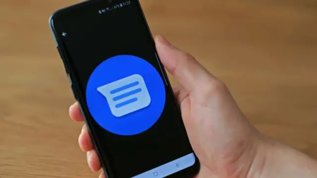 Is Google Messages Really Ready to Replace Your Default Chat App