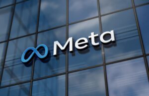 Is Meta's AI Gamble Paying Off Amid Tariff Turmoil