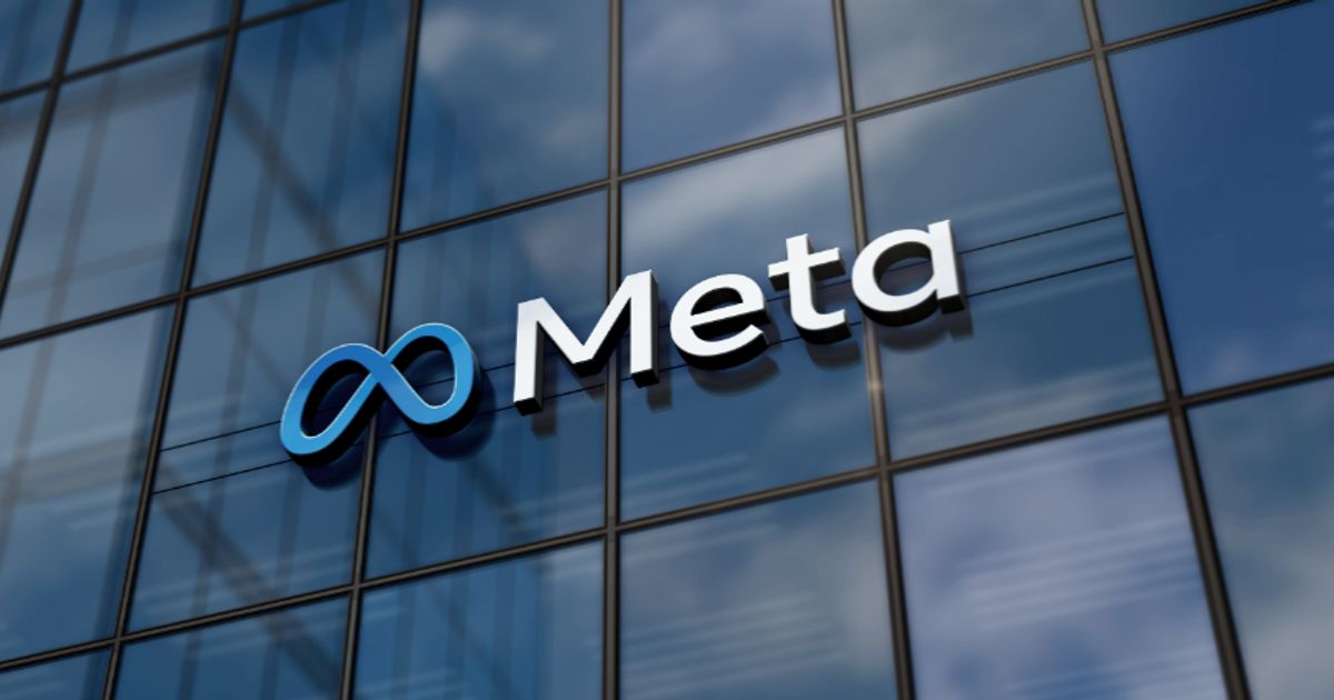Is Meta’s AI Gamble Paying Off Amid Tariff Turmoil? Is Meta's AI Gamble Paying Off Amid Tariff Turmoil