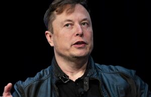 Is Microsoft Teaming Up with Elon Musk's Grok AI