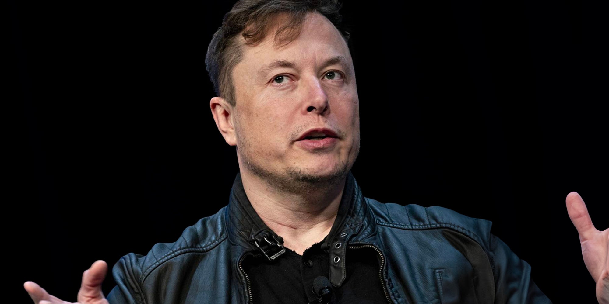 Is Microsoft Teaming Up with Elon Musk’s Grok AI? Here’s What It Means for the Future of AI Is Microsoft Teaming Up with Elon Musk's Grok AI