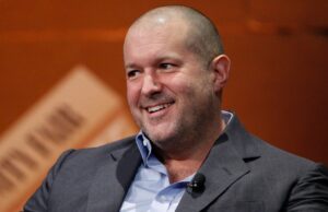 Is OpenAI Building the iPhone of AI