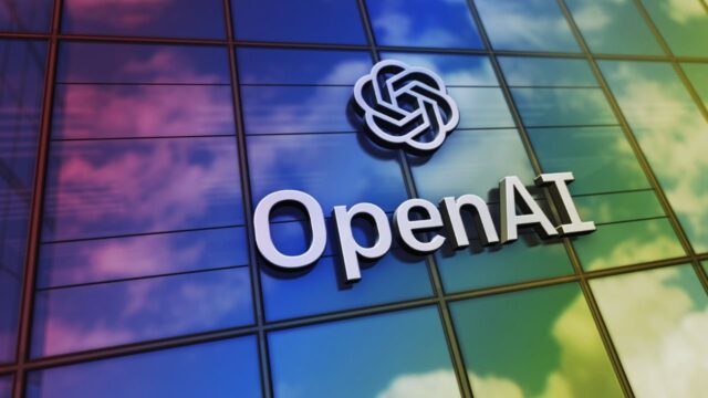 Is OpenAI Quietly Taking Over the Enterprise AI Market