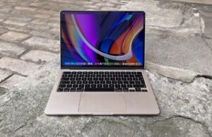 Is This the Best Time Ever to Buy a MacBook Air
