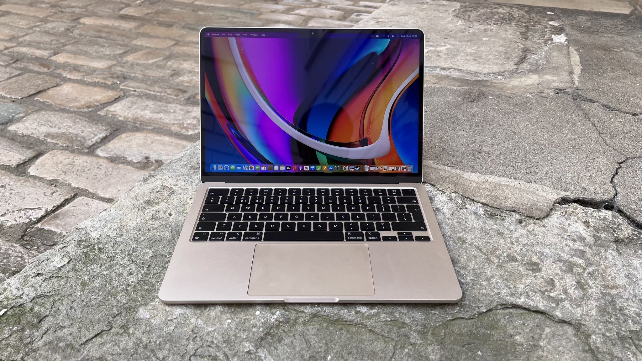 Is This the Best Time Ever to Buy a MacBook Air