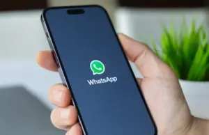 Is WhatsApp's Meta AI Your New Scam Shield