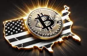 Is the U.S. Bitcoin Reserve Movement Falling Apart