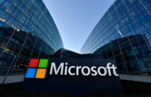 Microsoft Uncovers 394,000 Devices Infected by Lumma Malware