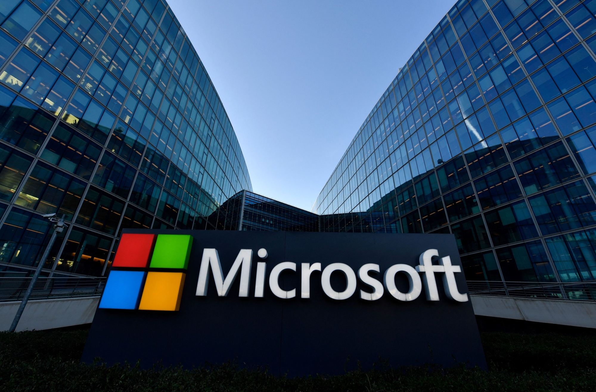 Microsoft Uncovers 394,000 Devices Infected by Lumma Malware