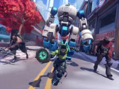 Why Are Overwatch 2 Fans Divided Over the New Street Fighter 6 Skins