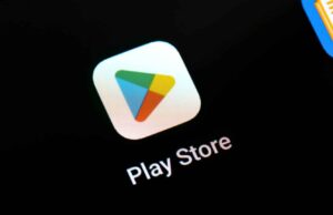 Why Did Google Just Delete Nearly Half of Its Play Store Apps