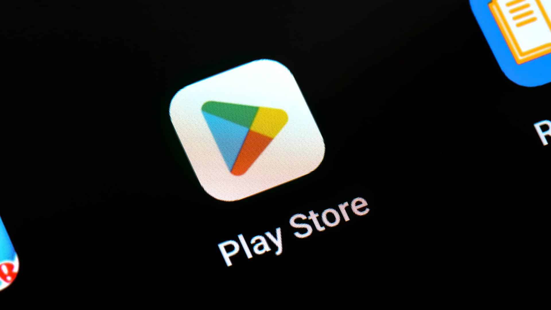 Why Did Google Just Delete Nearly Half of Its Play Store Apps