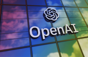 Why Did OpenAI Suddenly Abandon Its For-Profit Ambitions
