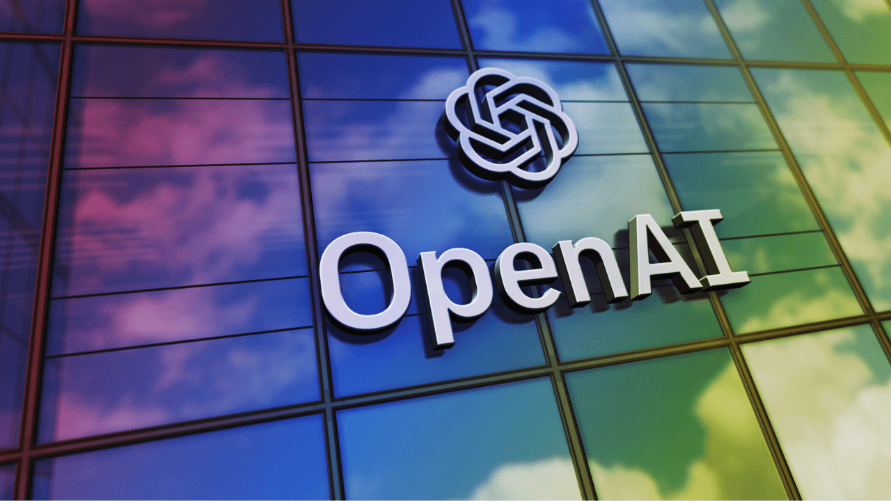 Why Did OpenAI Suddenly Abandon Its For-Profit Ambitions