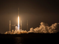 Why Did SpaceX Launch 23 Starlink Satellites on a Brand-New Falcon 9 Booster