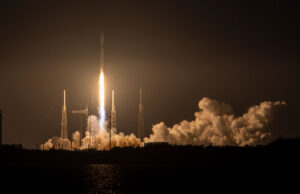 Why Did SpaceX Launch 23 Starlink Satellites on a Brand-New Falcon 9 Booster? Why Did SpaceX Launch 23 Starlink Satellites on a Brand-New Falcon 9 Booster