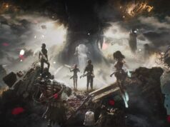 Why Playing New Game Plus in Clair Obscur