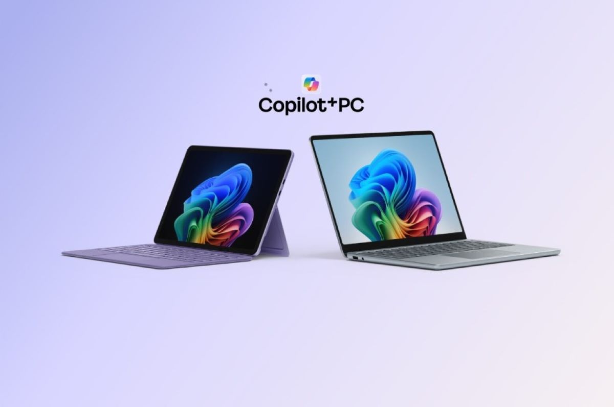 Is Microsoft’s New 799 Surface Pro the AI Laptop Students Have Been Waiting For? microsoft laptop