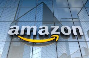 Amazon Sells a $130 Smartwatch for Only $45
