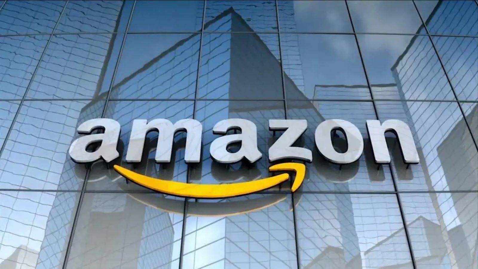 Amazon Sells a $130 Smartwatch for Only $45