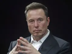 Is Elon Musk’s Neuralink’s New $650 Million a Game-Changer for Brain-Computer Interfaces? Is Elon Musk's Neuralink's New $650 Million a Game-Changer for Brain-Computer Interfaces