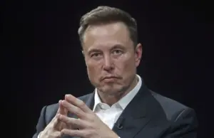 Is Elon Musk’s Neuralink’s New $650 Million a Game-Changer for Brain-Computer Interfaces? Is Elon Musk's Neuralink's New $650 Million a Game-Changer for Brain-Computer Interfaces
