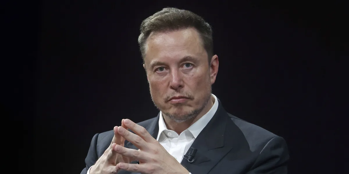 Is Elon Musk's Neuralink's New $650 Million a Game-Changer for Brain-Computer Interfaces