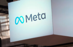 Will Meta Replace Its Human Risk Reviewers with AI