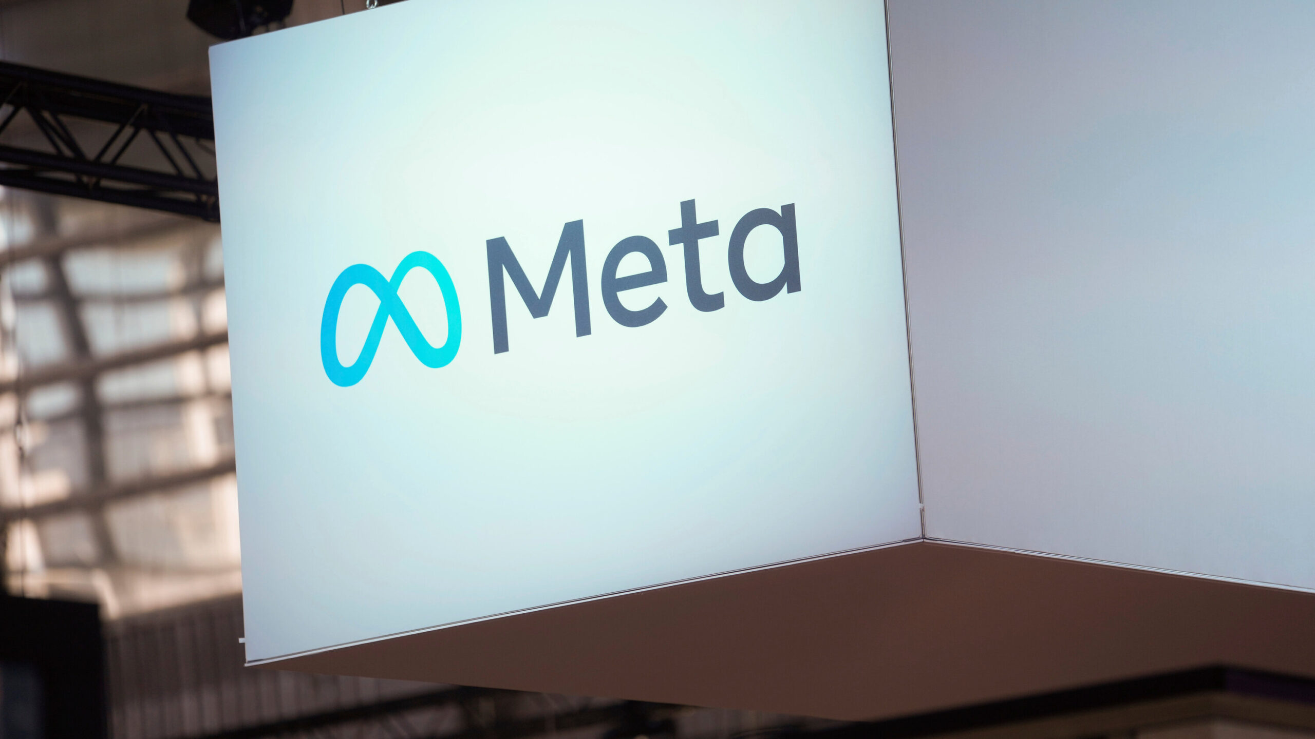 Will Meta Replace Its Human Risk Reviewers with AI