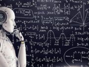 AI Set to Reshape the World of Mathematics