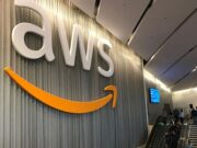 Amazon Boosts AWS Generative AI Innovation Center with USD 100M, Focuses on Agentic AI