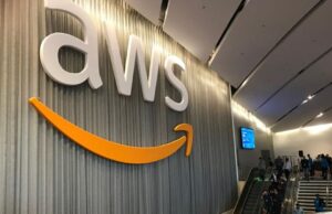 Amazon Boosts AWS Generative AI Innovation Center with USD 100M, Focuses on Agentic AI
