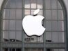 Apple Prepares to Launch Its First Foldable iPhone Apple Prepares to Launch Its First Foldable iPhone