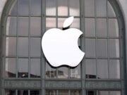 Apple Prepares to Launch Its First Foldable iPhone Apple Prepares to Launch Its First Foldable iPhone