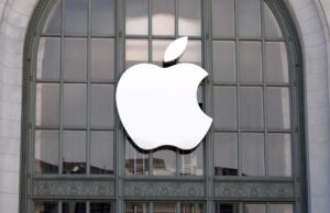 Apple Prepares to Launch Its First Foldable iPhone