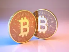 Bitcoin Futures See Strong Long Position Pivot, Setting Sights on USD 112K