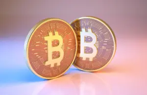 Bitcoin Futures See Strong Long Position Pivot, Setting Sights on USD 112K