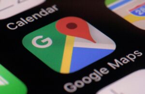 Google Maps removes music controls, complicates driving navigation