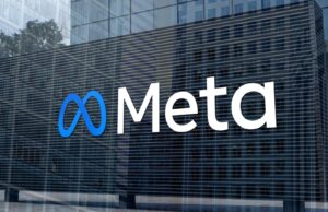 Meta's Costly AI Talent Push