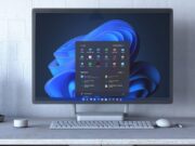 Microsoft Focuses on Fixing Slow Performance in Windows 11