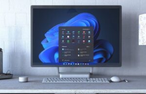 Microsoft Focuses on Fixing Slow Performance in Windows 11