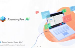 RecoveryFox AI Review