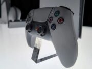 Sony 30th Anniversary DualSense Controller Restocks Online at 10 AM ET